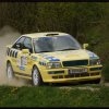 CW Triestingtal Rally 2009 011